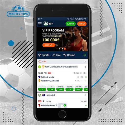 Hungary Betting Sites ᐉ Online Betting Sites in .